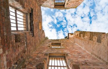 Port Arthur Tour – Cruise Ship Shore Excursion – Hobart
